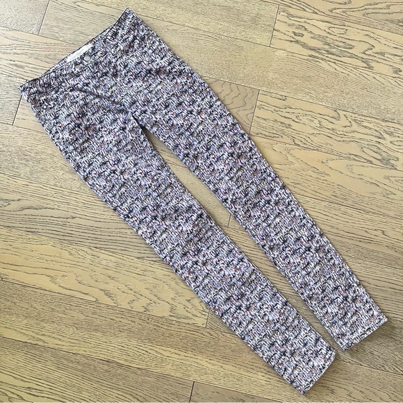 Marc by Marc Jacob’s Corduroy Skinny Jeans - Picture 9 of 9